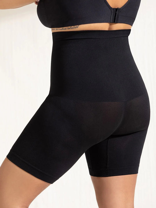 Shaper shorts - Lyft fram dina former!