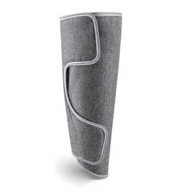 Benmassören - Säg hejdå till svullna ben och fötter!