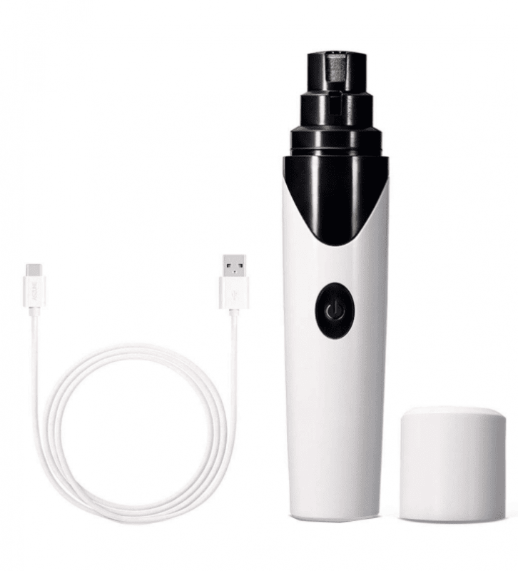 Kloslipen | För Både Hund & Katt